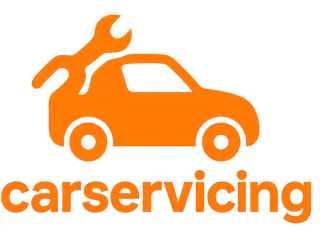 Logo carservicing.site